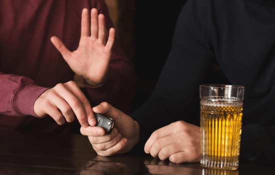 Dostal Law: Trusted Legal Firm in Brantford, Ontario