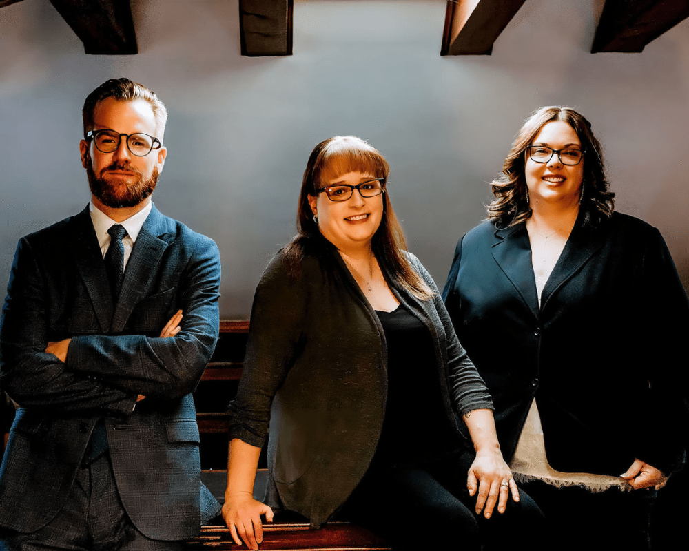 Dostal Law: Trusted Legal Firm in Brantford, Ontario