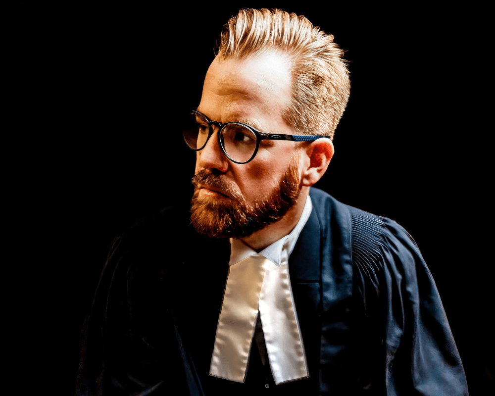 Dostal Law: Trusted Legal Firm in Brantford, Ontario