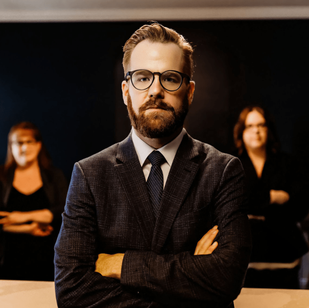 Dostal Law: Trusted Legal Firm in Brantford, Ontario