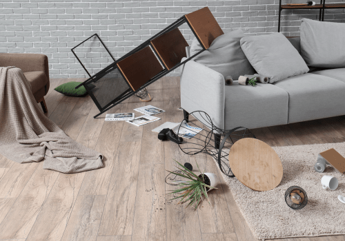 Dostal Law: Trusted Legal Firm in Brantford, Ontario